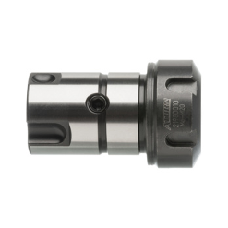 Inserto Synchrolize ORION, tamaño 1 M 3 - M 12 ER 16-Leer más