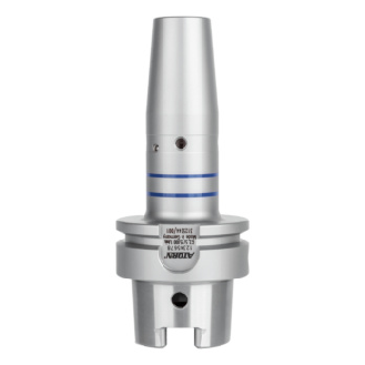 Portaherramientas térmico ATORN HSK A63 x 25 (KKB), orif. refrig. sell. A120mm-Leer más