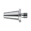 Roscador ORION SK 50 DIN 69871A M 3-M 12 Roscador ORION SK 50 DIN 69871A M 3-M 12
