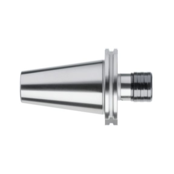 Roscador ORION SK 50 DIN 69871A M 3-M 12 Roscador ORION SK 50 DIN 69871A M 3-M 12-Leer más