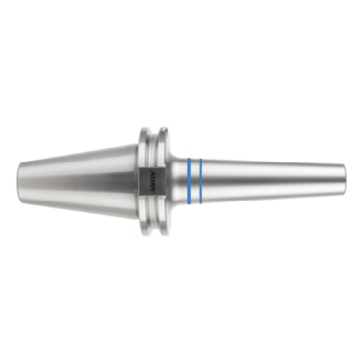 Portaherramientas térmico SK40 D16 A200, 3°, largo, fino, ISO 7388-1, tipo AD/A-Leer más