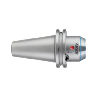 Portaherram. expand. HYDRO alto rend. ATORN ISO 7388-1 AD/AF SK50 d 20 mm A64.5-Leer más