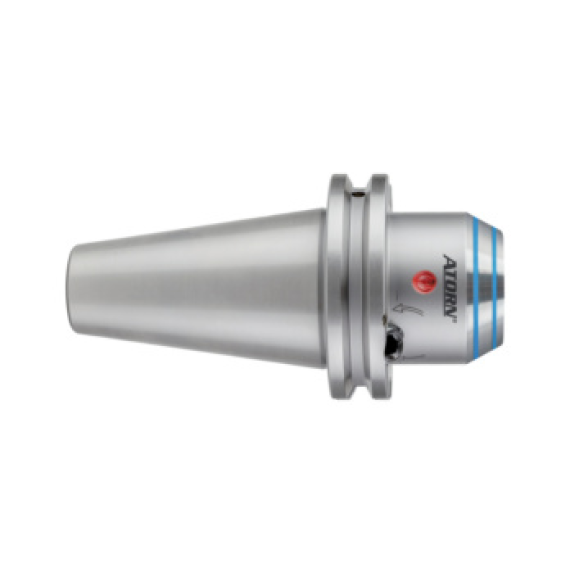 Portaherram. expand. HYDRO alto rend. ATORN ISO 7388-1 AD/AF SK50 d 20 mm A64.5-Leer más