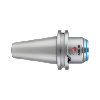 Portaherram. expand. HYDRO alto rend. ATORN ISO 7388-1 AD/AF SK50 d 20 mm A64.5