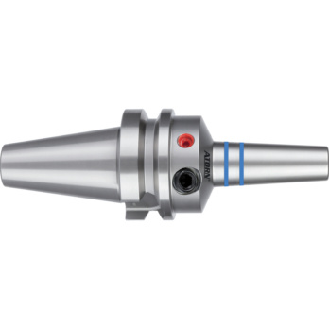 portaherramientas hidroexpandible, ultrafino BT40 x 3 mm, A120, AD/AF-Leer más