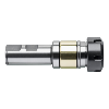 Roscador ORION Ø25 ER20 A61 M3M16, compensación +/-0,5 mm