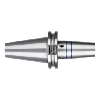 Portaherramientas térmico ATORN SK40 x 32 A120 KKB ISO 7388-1, tipo AD/AF