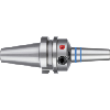 portaherramientas hidroexpandible, ultrafino BT40 x 5 mm, A120, AD/AF