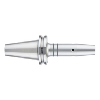 Portaherr. térm. ATORN SK40 x 5 mm A 120 DIN 69871, alimentación refrig. ADB Portaherr. térm. ATORN SK40 x 5 mm A 120 DIN 69871, alimentación refrig. ADB