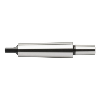 Mandril cónico ORION DIN 238 B 16 MK 4 Mandril cónico ORION DIN 238 B 16 MK 4