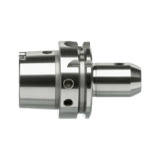 ORION Weldon HSK63, DIN 69893-A D18/A100 DIN 69893-A-Leer más