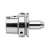 Superficie de amarre ORION HSK-A63, diámetro 10 mm A100 KKB