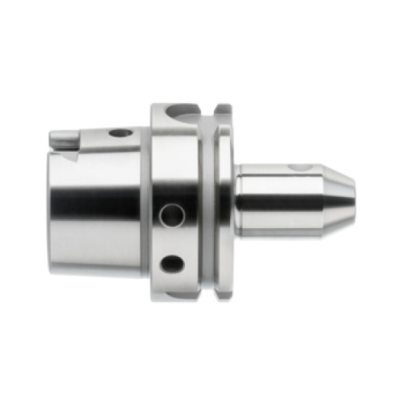 Superficie de amarre ORION HSK-A63, diámetro 10 mm A100 KKB-Leer más