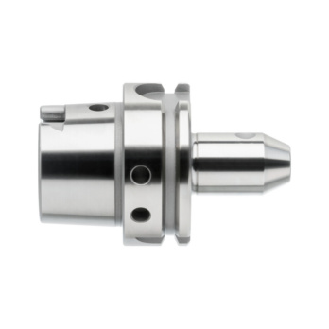 Superficie de amarre ORION HSK-A63, diámetro 10 mm A100 KKB-Leer más