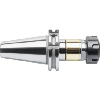 Roscador ORION SK40 ER16 M3M12, compensación +/-0,5 mm, forma AD/AF Roscador ORION SK40 ER16 M3M12, compensación +/-0,5 mm, forma AD/AF