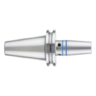 Portaherr. térm. ATORN SK40 x 32 mm A 80 DIN 69871, alimentación refrig. ADB-Leer más