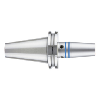 Portaherr. térm. ATORN SK40 x 32 mm A 80 DIN 69871, alimentación refrig. ADB