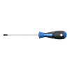Destornillador hexagonal ATORN 3,0 mm, extremo de bola Destornillador hexagonal ATORN 3,0 mm, extremo de bola