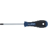 ATORN destornillador TX 25 ATORN destornillador TX 25