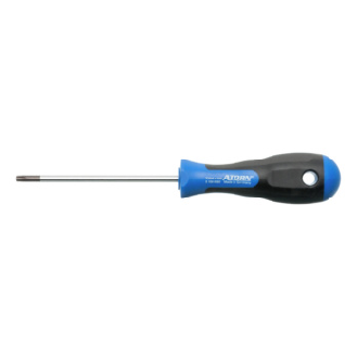 ATORN destornillador TX 30-Leer más