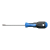 ATORN destornillador TX 30