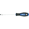 Destornillador de ranura ORION 3,5 mm x 100 mm