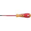 Destornillador de ranura VDE slim ATORN 5,5 mm Destornillador de ranura VDE slim ATORN 5,5 mm
