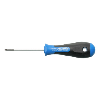 Destornillador ATORN TXP 10 con orificio