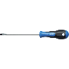 Destornillador de ranura ATORN 1,2 x 6,5 x 150/269 mm, varilla redonda Destornillador de ranura ATORN 1,2 x 6,5 x 150/269 mm, varilla redonda