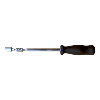 Elevador magn. telescópico ORION, fuerza de retención 3 kg, long. 260 - 700 mm Elevador magn. telescópico ORION, fuerza de retención 3 kg, long. 260 - 700 mm