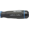 Atornillador dinamométrico ATORN, ajustable 1,5 a 3,0 Nm