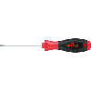 Destornillador WIHA TX PLUS 30IP SoftFinish