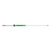 Hoja intercambiable Torque WIHA T 5 Hoja intercambiable Torque WIHA T 5