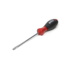 Schraubendreher rund Schlitz 2,0x0,4x65mm Wiha Schraubendreher rund Schlitz 2,0x0,4x65mm Wiha