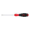 Schraubendreher rund Schlitz 2,0x0,4x65mm Wiha Schraubendreher rund Schlitz 2,0x0,4x65mm Wiha