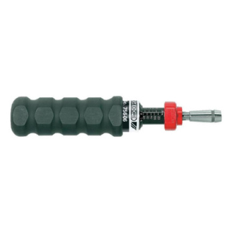 Drehmomentschbendrehe 1/4" 1-6Nm-Beschreibung lesen