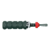 Drehmomentschbendrehe 1/4" 1-6Nm