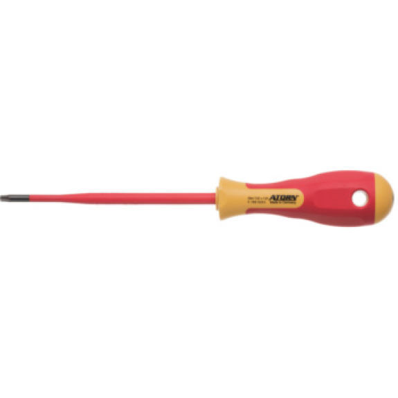 TX VDE SLIM SIGEMER TX TX 15 x 100 mm-Beschreibung lesen