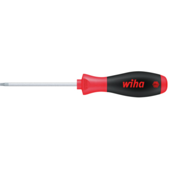 Torx-Schraubendreher SoftFinish 362, T45, 130 mm-Beschreibung lesen