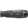 Atornillador dinamométrico ATORN, ajustable 0,6 a 1,5 Nm Atornillador dinamométrico ATORN, ajustable 0,6 a 1,5 Nm