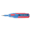 ORION Multi-Stripper PLUS con mango de 2 componentes ORION Multi-Stripper PLUS con mango de 2 componentes