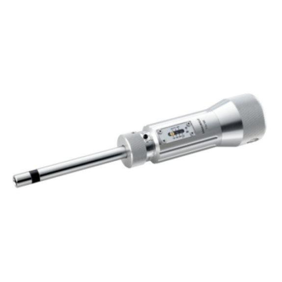 Cacciavite dinamometrico 100 - 500 Ncm-Leggi tutto