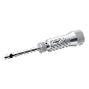 Atornillador dinamométrico 100 - 500 Ncm Atornillador dinamométrico 100 - 500 Ncm