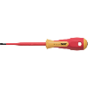 Destornillador de ranura VDE slim ATORN 6,5 mm Destornillador de ranura VDE slim ATORN 6,5 mm
