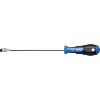 Destornillador de ranura ATORN 1,2 x 8,0 x 175/294 mm, varilla redonda Destornillador de ranura ATORN 1,2 x 8,0 x 175/294 mm, varilla redonda