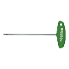 Destornillador WIHA T 50 mango en T 250 mm
