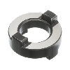 Anillos de arrastre DIN 6366 32 mm