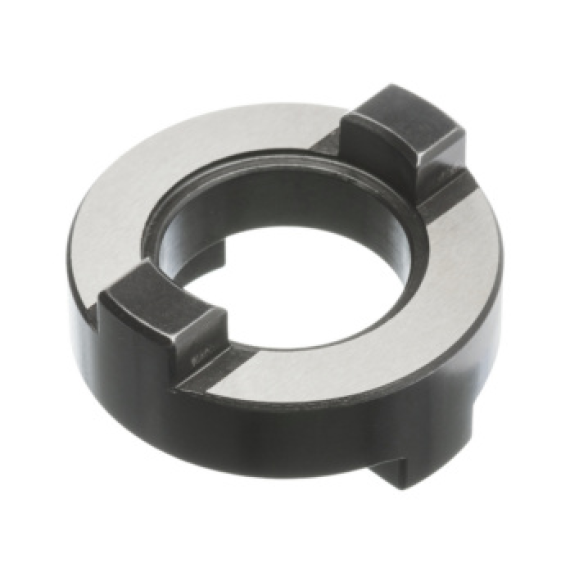 Anillos de arrastre DIN 6366 16 mm-Leer más