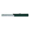 Llave dinamom. STAHLWILLE, serie MANOSKOP, 40-200 Nm, cuadrado encajable 14x18 Llave dinamom. STAHLWILLE, serie MANOSKOP, 40-200 Nm, cuadrado encajable 14x18