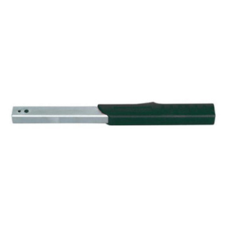 Llave dinamom. STAHLWILLE, serie MANOSKOP, 40-200 Nm, cuadrado encajable 14x18-Leer más